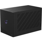 Placa video GIGABYTE Dock AORUS RTX 5090 AI BOX 32GB GDDR7 512-bit DLSS 4.0