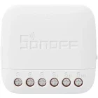 Sonoff Comutator Smart S-MATE2, Wi-Fi, Control vocal