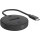 Rack Icy Box IB-1610MCD-C31 DockingStation for NVMe & SATA M.2 USB-C Black