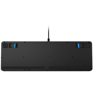 Lenovo Legion KM310 RGB, US layout, Negru