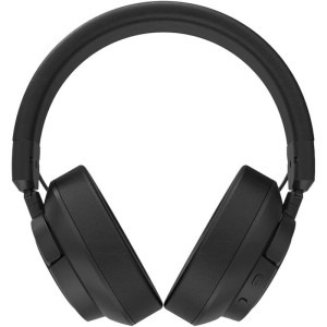 Redragon Spectra Pro Black
