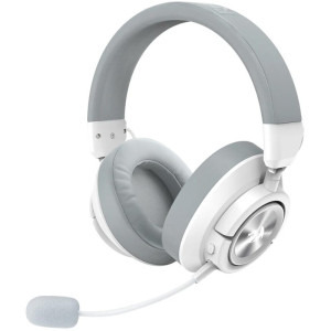Casti Gaming Redragon Spectra Pro White