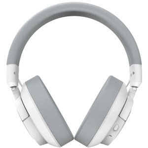 Redragon Spectra Pro White