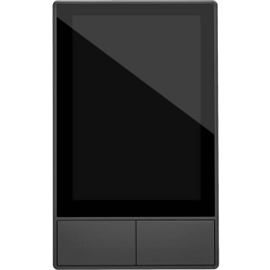Sonoff Panou de control Smart NSPanel-US, Wi-Fi, Bluetooth, Control vocal, Display LED, Termostat