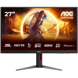 Gaming BALAUR Battle Pack Ultra 5 (include PC Gaming, Monitor Gaming, Mouse, Tastatura, Casti, Mouse pad)
