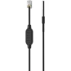 Senzor smart Sonoff Senzor de temperatura impermeabil WTS01