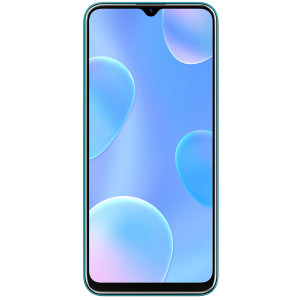 Blackview A95, 128GB, 8GB RAM, Dual SIM, 4G, 4-Camere, Blue