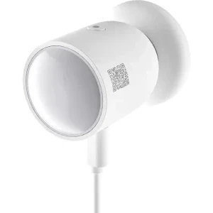 Sonoff Senzor detectare prezenta umana Smart SNZB-06P, ZigBee