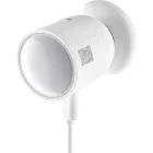 Senzor smart Sonoff Senzor detectare prezenta umana Smart SNZB-06P, ZigBee
