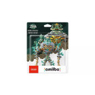 Nintendo of Europe SE AMIIBO MINERU CONSTRUCT
