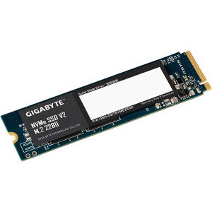 GIGABYTE G3NVMEV2256G 256GB PCI Express 3.0 x4 M.2 2280