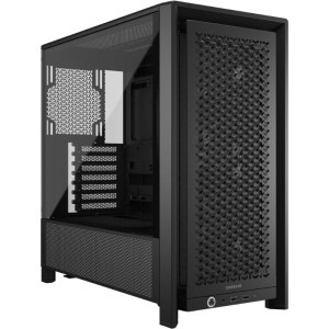 PRO Canvas, Intel Ultra 7 265KF 3.9GHz, Chipset Z890, 32GB DDR5, 2TB SSD, RTX 5070 12GB GDDR7, WiFi