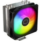Cooler CPU Cooler Master Hyper 212 Spectrum V3 ARGB