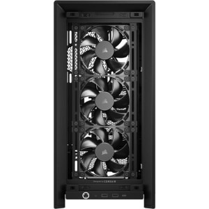 PRO RenderPlus, AMD Ryzen 7 7800X3D 4.2GHz, Chipset X870, 64GB DDR5, 2TB SSD, RTX 5070 12GB GDDR7, WiFi