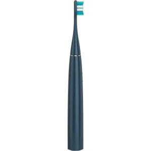 AENO Periuta de dinti electrica DB10N Albastru
