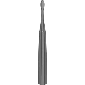 AENO Periuta de dinti electrica DB10G Gri