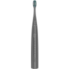 AENO Periuta de dinti electrica DB10G Gri