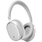 Casti Gaming Redragon Vibecore 700NC ANC White