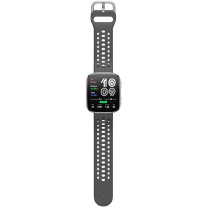 Amazfit Bip 6 Charcoal