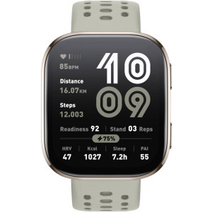 Amazfit Bip 6 Stone