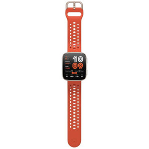 Amazfit Bip 6 Red