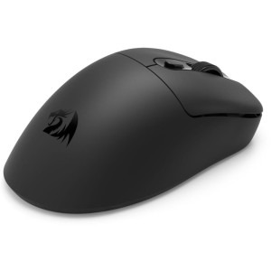 Redragon Jabns Standard Black
