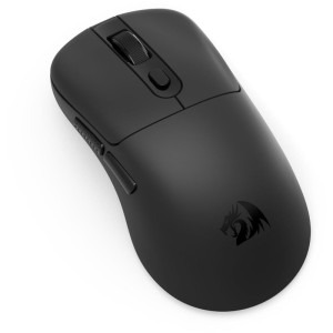 Redragon Jabns Standard Black