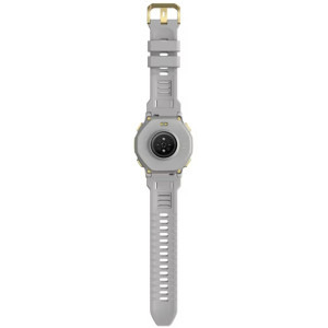 Amazfit T-Rex 3 Pro 44mm, NFC Arctic Gold