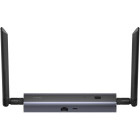 Sonoff Gateway ZigBee Max