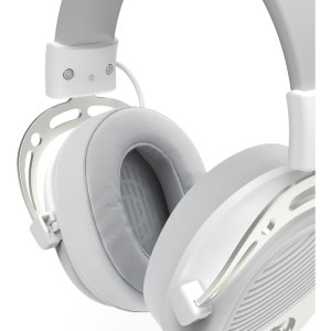 Redragon Thoridal White