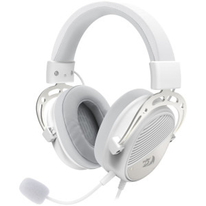 Redragon Thoridal White