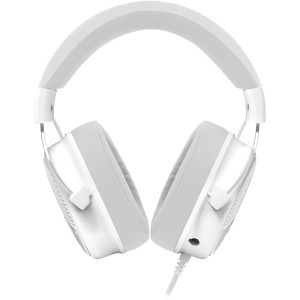 Redragon Thoridal White