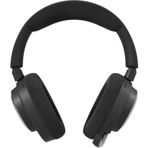 Redragon Nyx Pro Black