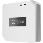 Sonoff Gateway Smart R2 RF