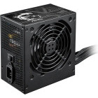 Sursa MSI MAG A650BN PCIE5 II, 80+ Bronze, 650W