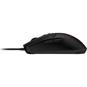 MSI FORGE GM100 RGB Black