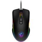 Mouse Gaming MSI FORGE GM300 RGB