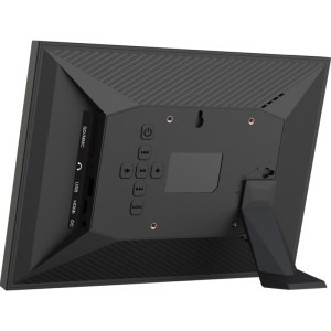 Braun DigiFrame 1098 16GB