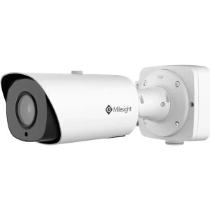 MILESIGHT TECHNOLOGY MS-C5366-RFIPKG1 2.7-13.5mm