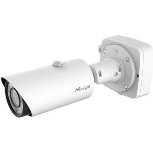 MILESIGHT TECHNOLOGY MS-C5362-RFPG1 2.7-13.5mm