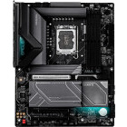 Placa de baza GIGABYTE Z890 EAGLE PLUS