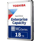 Hard disk Toshiba MG09 18TB SAS 7200RPM 512MB