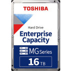 Hard disk Toshiba MG09 16TB SAS 7200RPM 512MB