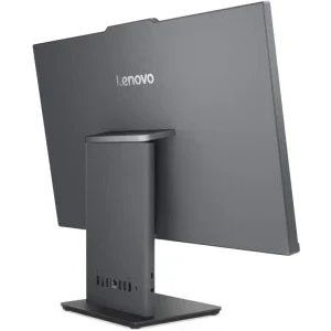 Lenovo ThinkCentre neo 50a Gen 6, 27 inch FHD IPS, Intel Ultra 5 226V 2.1GHz Lunar Lake, 16GB RAM, 512GB SSD, Arc 130V, Camera Web, no OS
