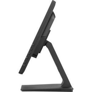 IIyama ProLite T2452MSC-B2 Touchscreen 24 inch FHD IPS 5 ms 120 Hz