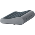 Camping Flextail Perna gonflabila Zero Gri