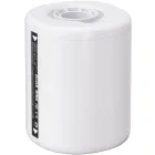 Camping Flextail Pompa portabila Tiny 2 Alb