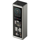 Baterie externa Lenovo 140W Laptop PowerBank