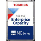 Hard disk Toshiba MG11 14TB SATA-III 7200RPM 1 GiB