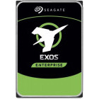 Hard disk Seagate Exos 4TB SAS 7200RPM 256MB